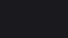 91中文
